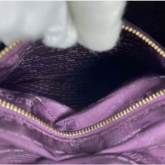 Loewe handbag - Picture 3 of 11